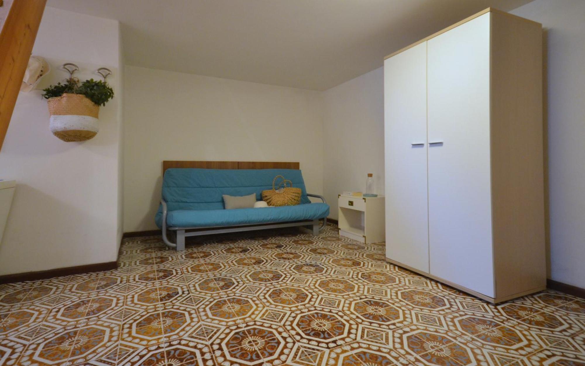 Villaggio Club Dei Pini Бибионе Экстерьер фото