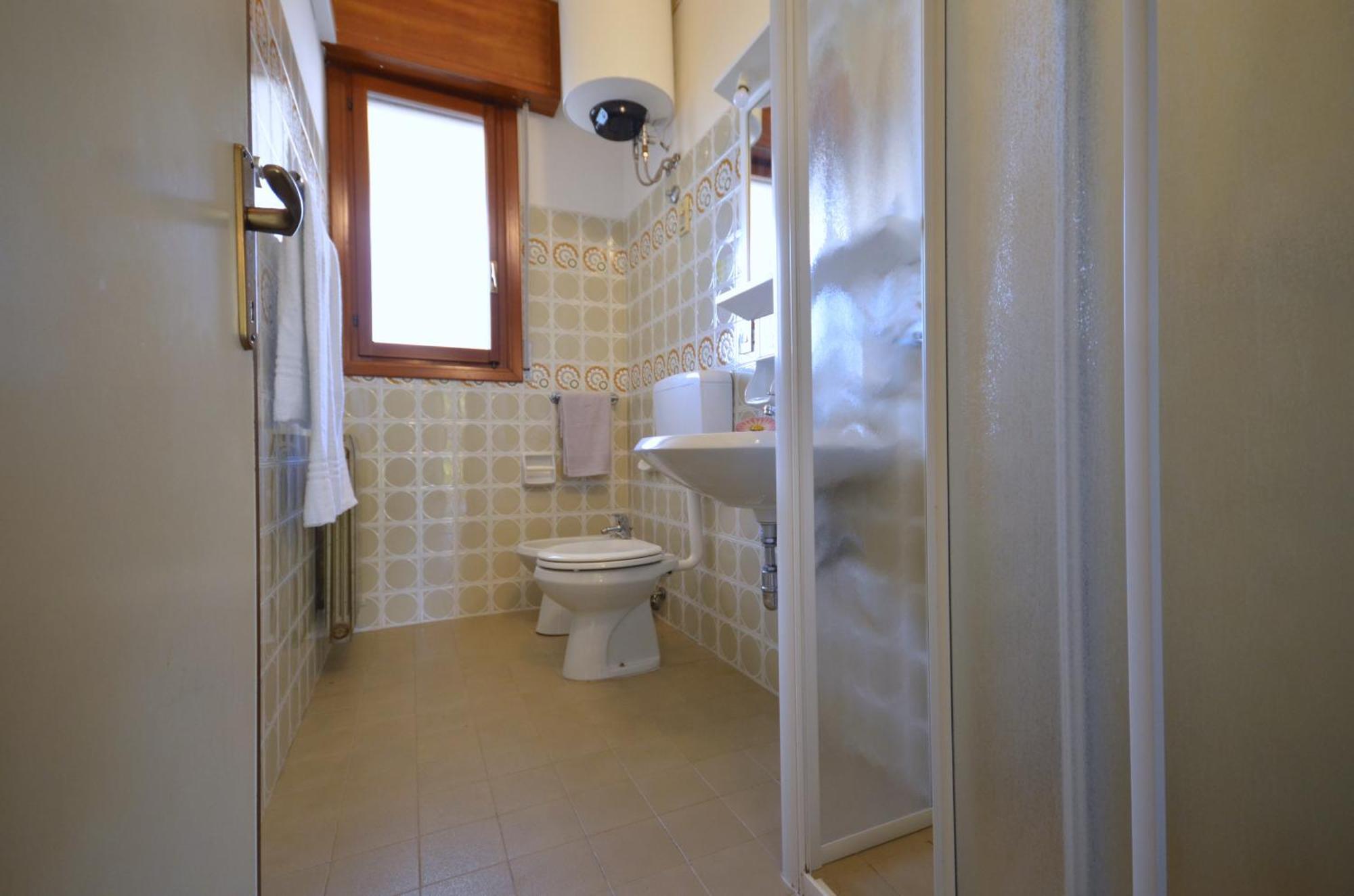 Villaggio Club Dei Pini Бибионе Экстерьер фото