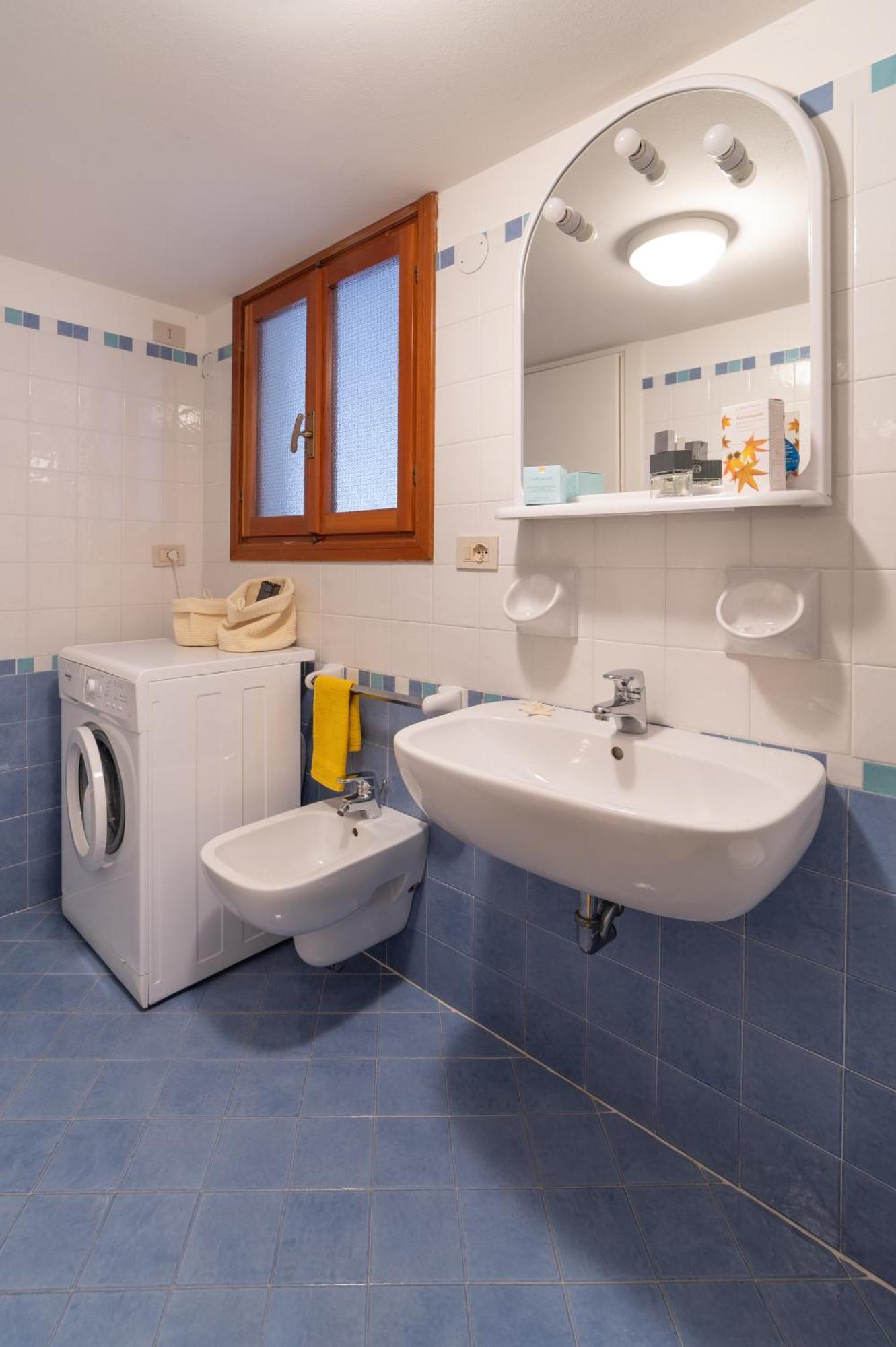 Villaggio Club Dei Pini Бибионе Экстерьер фото